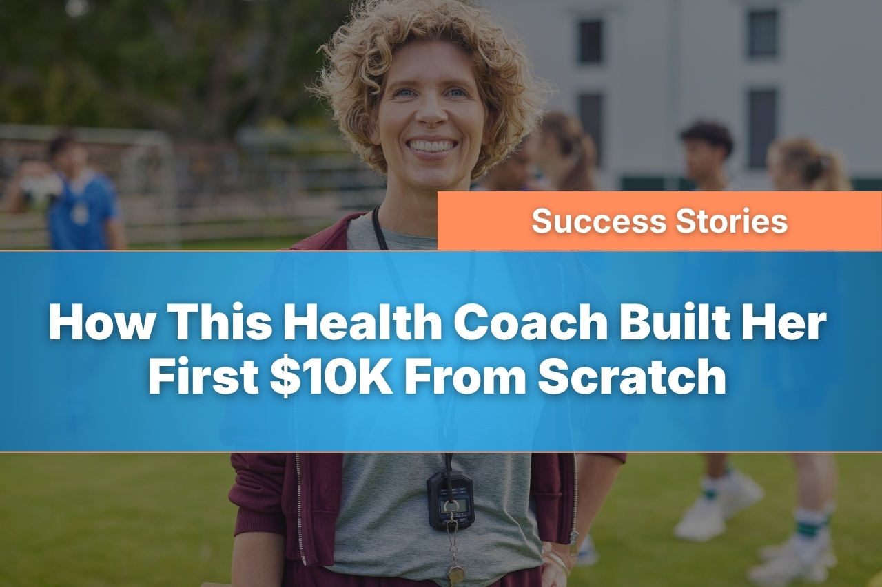 Shiven Raha Digital - Internet Nayak