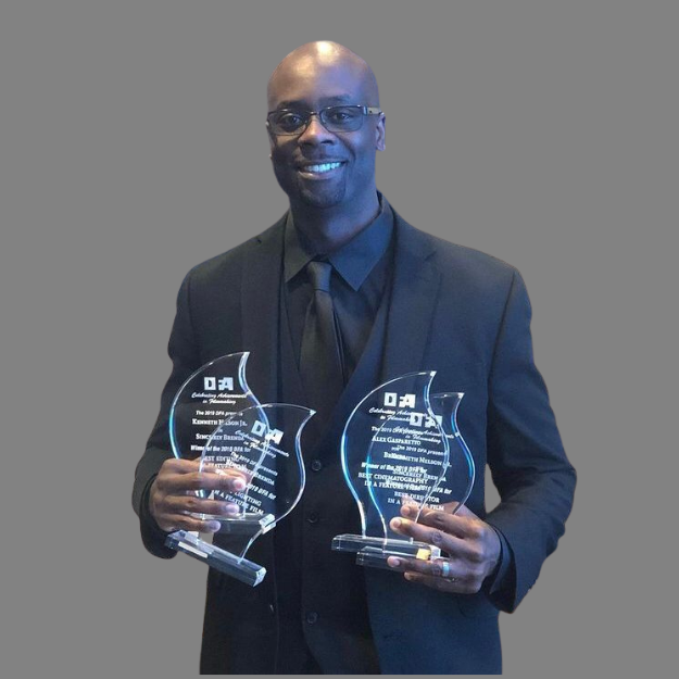 Shiven Raha Internet Nayak