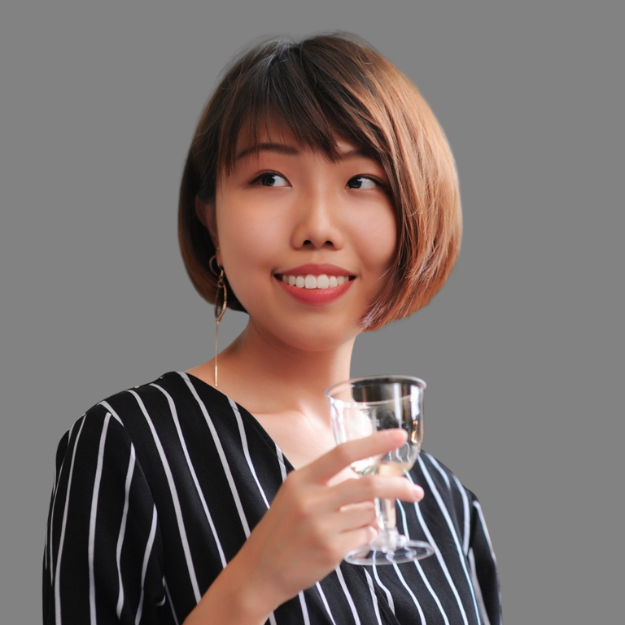 Shiven Raha Internet Nayak