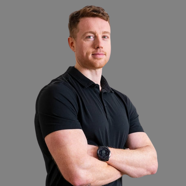 Shiven Raha Internet Nayak