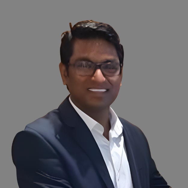 Shiven Raha Internet Nayak