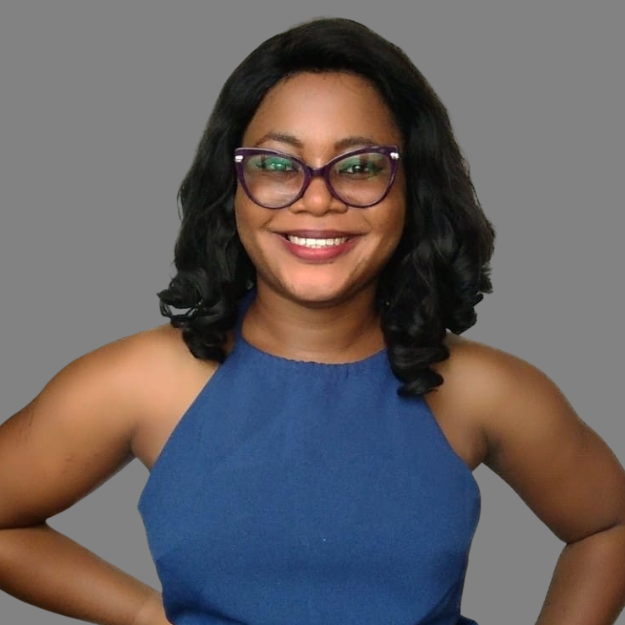 Shiven Raha Internet Nayak