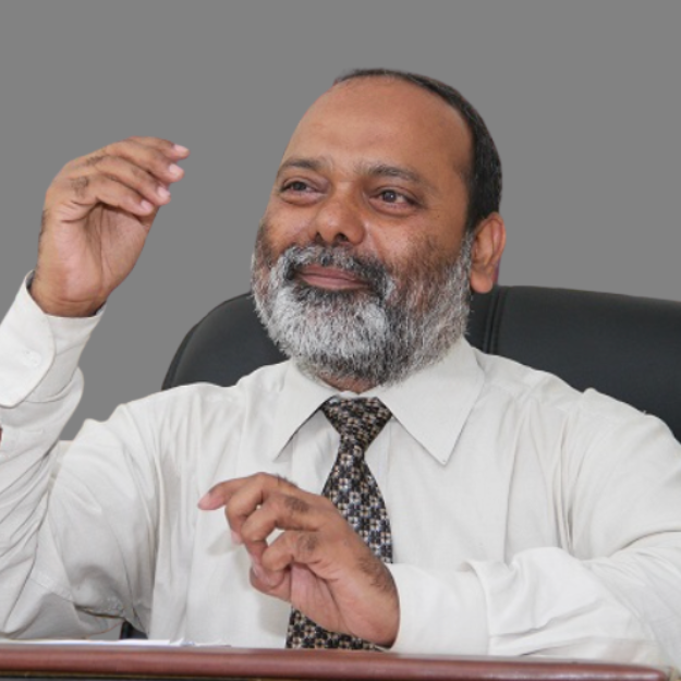 Shiven Raha Internet Nayak