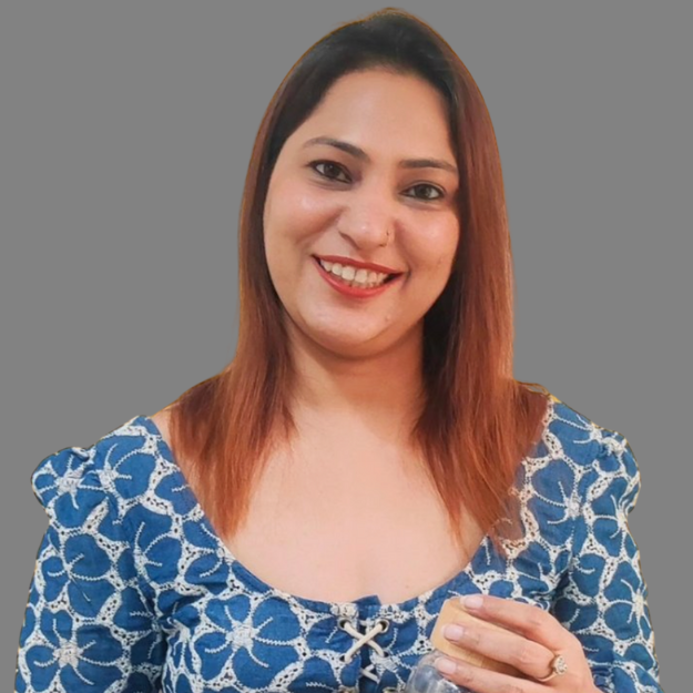 Shiven Raha Internet Nayak