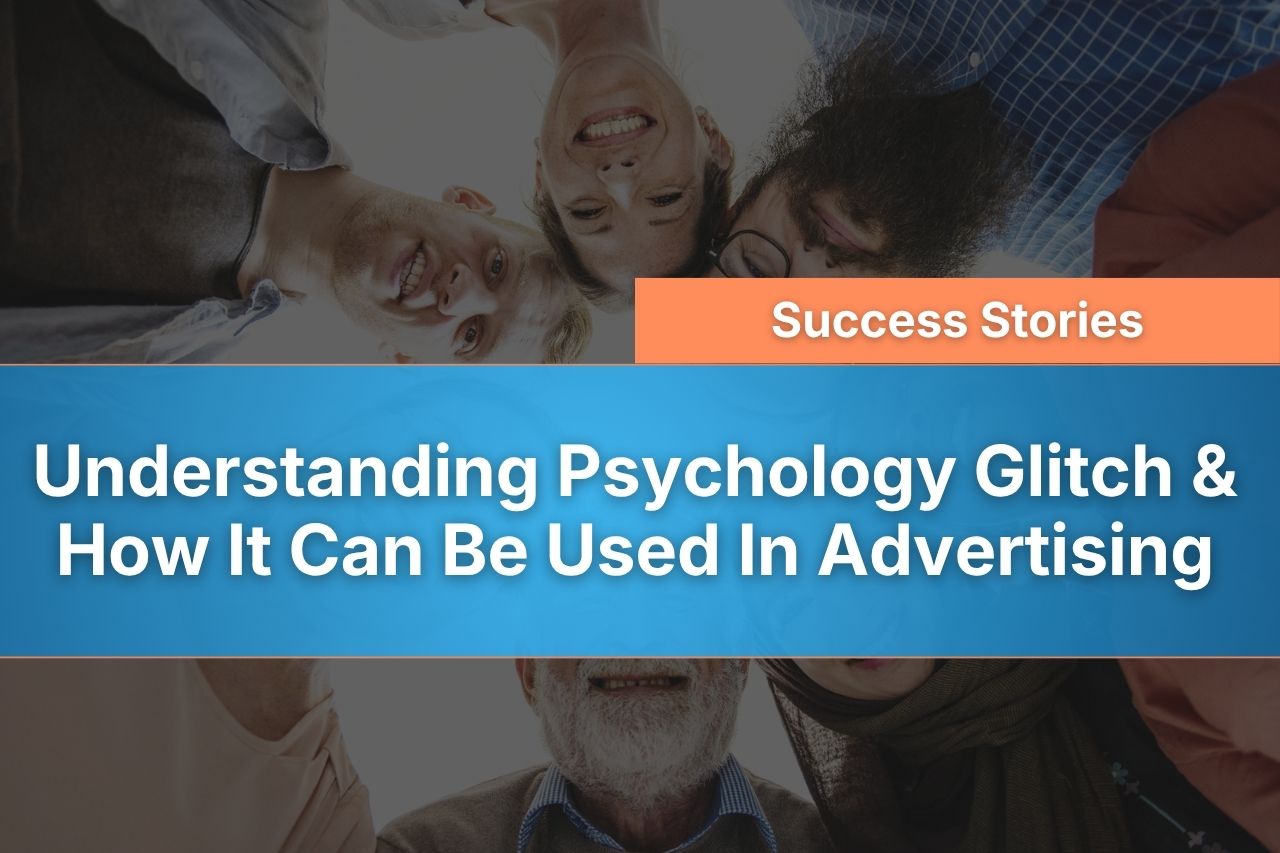 The Glitch: How One Sneaky Change Brought Us 3,000+ Targeted Leads